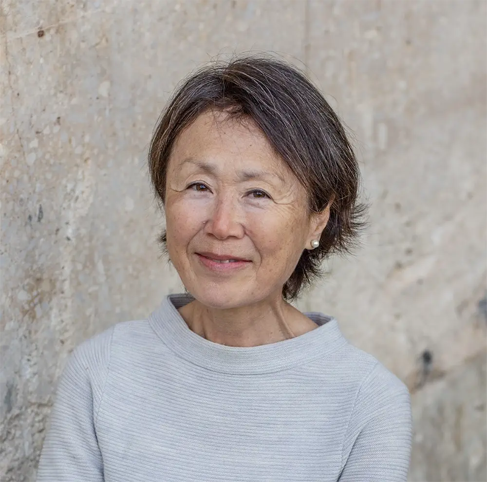 EC Chi