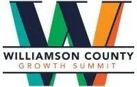 Williamson County Growth Summit Logo